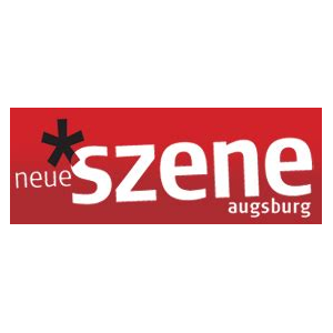 Neue-szene.de